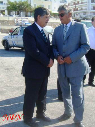 Ieronimos afixi 14.8.2008 011